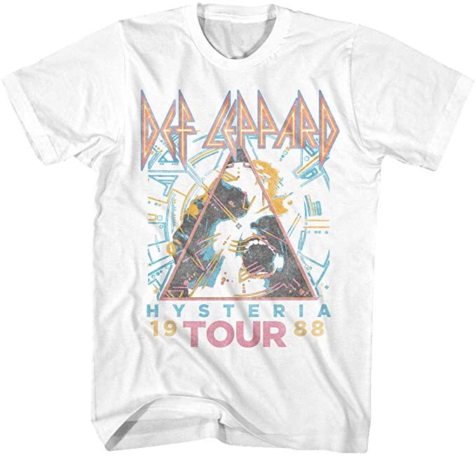 Netherland Dwarf uredo Rock Shirt